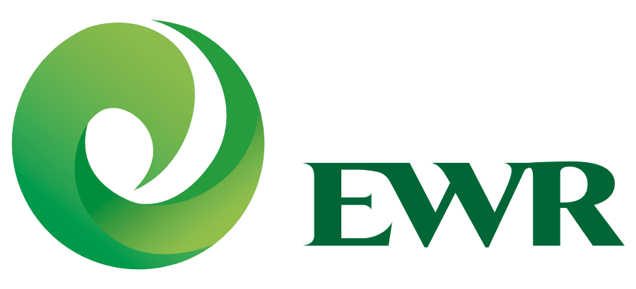 EWR Logo
