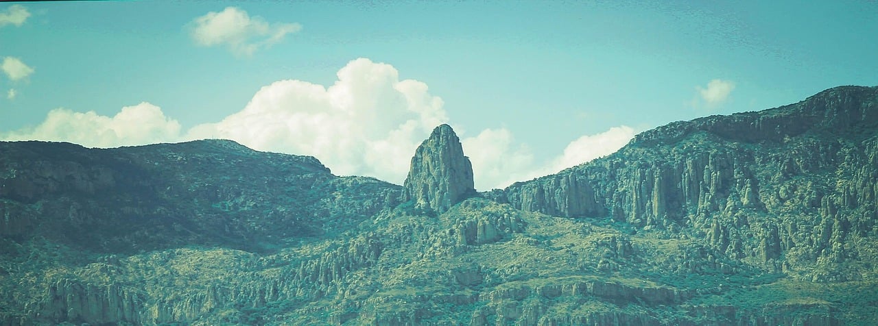 Sostenibilidad - Economía circular y gestión responsable de RAEE