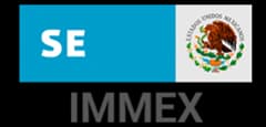Certificación SE IMMEX