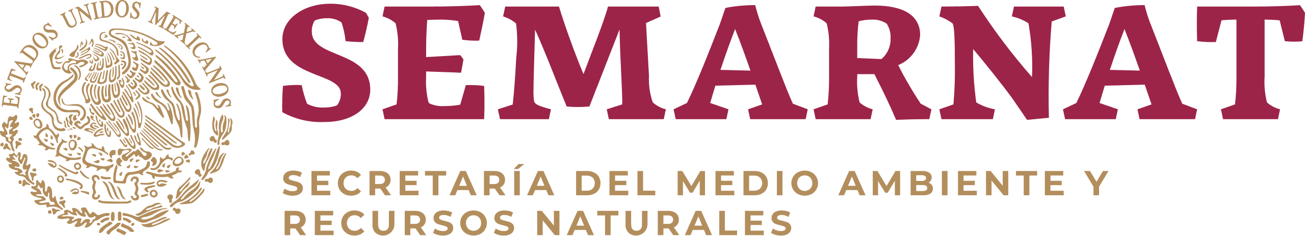 Certificación SEMARNAT